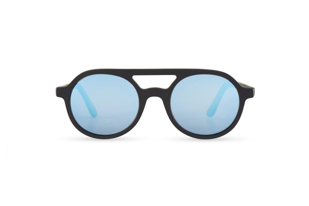 AVELINE - KRNglasses.com