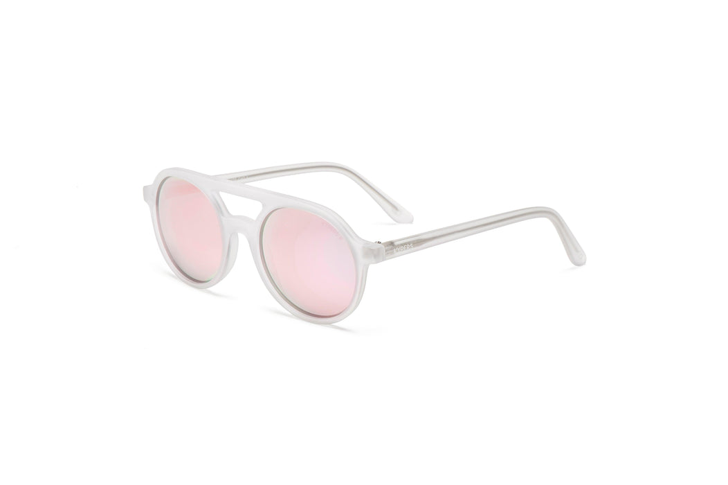 KYPERS sunglasses model AVELINE  with  frame and  lens