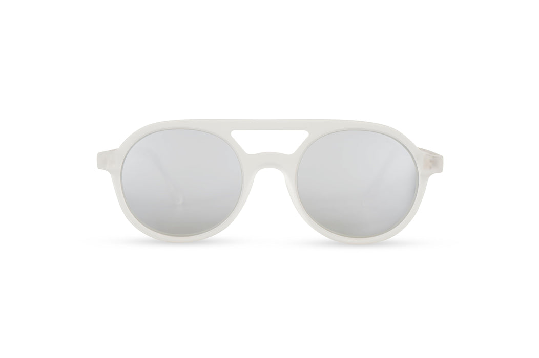 KYPERS sunglasses model AVELINE  with  frame and  lens