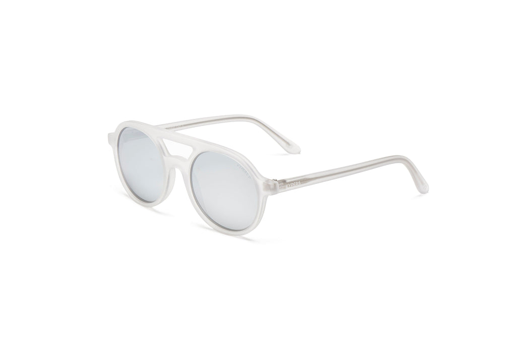 KYPERS sunglasses model AVELINE  with  frame and  lens