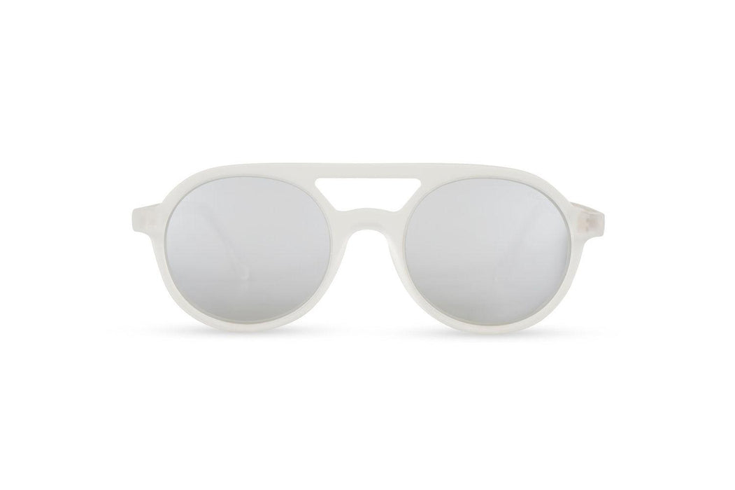 AVELINE - KRNglasses.com