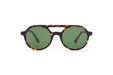KYPERS sunglasses model AVELINE  with  frame and  lens