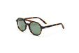 KYPERS sunglasses model AVELINE  with  frame and  lens