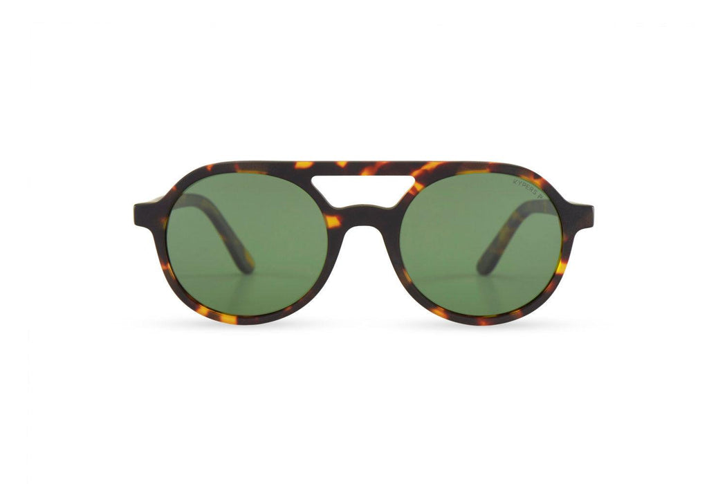 AVELINE - KRNglasses.com