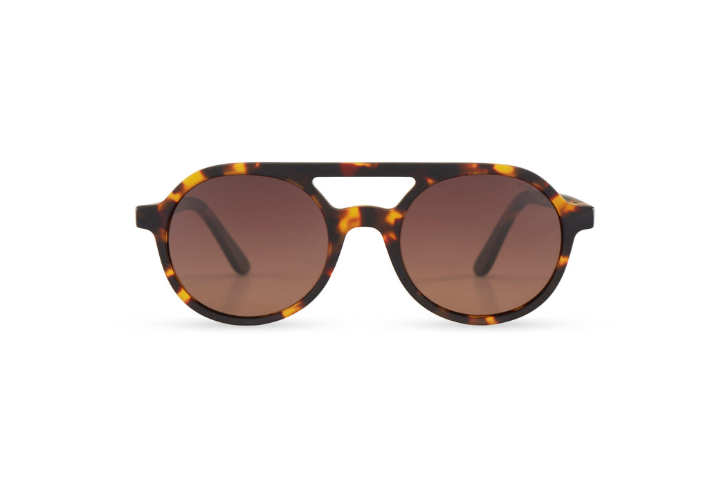 KYPERS sunglasses model AVELINE  with  frame and  lens