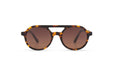 KYPERS sunglasses model AVELINE  with  frame and  lens