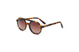 KYPERS sunglasses model AVELINE  with  frame and  lens