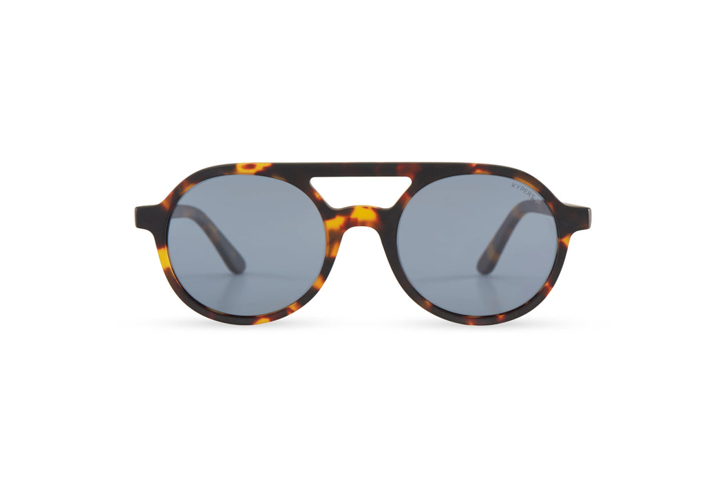 KYPERS sunglasses model AVELINE  with  frame and  lens