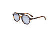 KYPERS sunglasses model AVELINE  with  frame and  lens