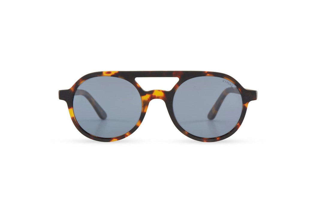 AVELINE - KRNglasses.com