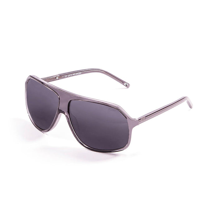 ocean sunglasses KRNglasses model BAI SKU with frame and lens
