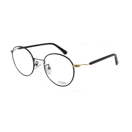 BERGEN Round - KRNglasses.com