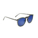 ocean sunglasses KRNglasses model BERLIN SKU with frame and lens