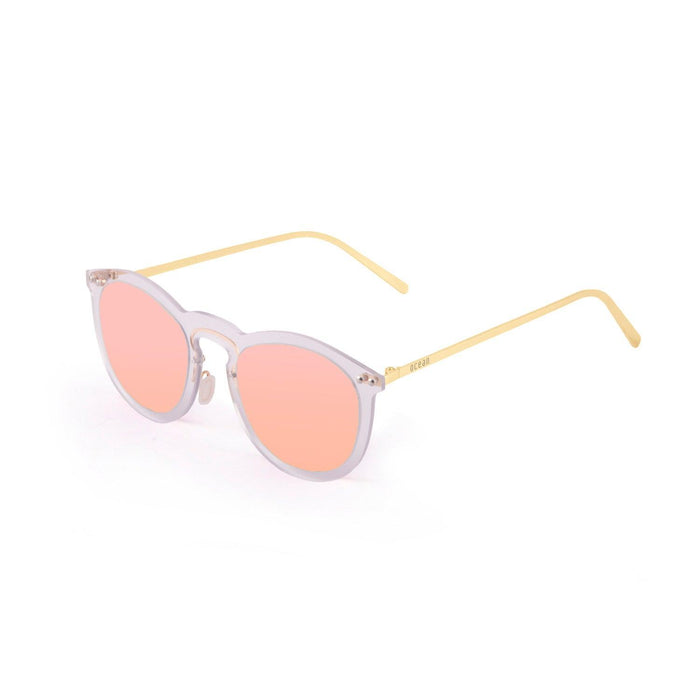 ocean sunglasses KRNglasses model BERLIN SKU with frame and lens