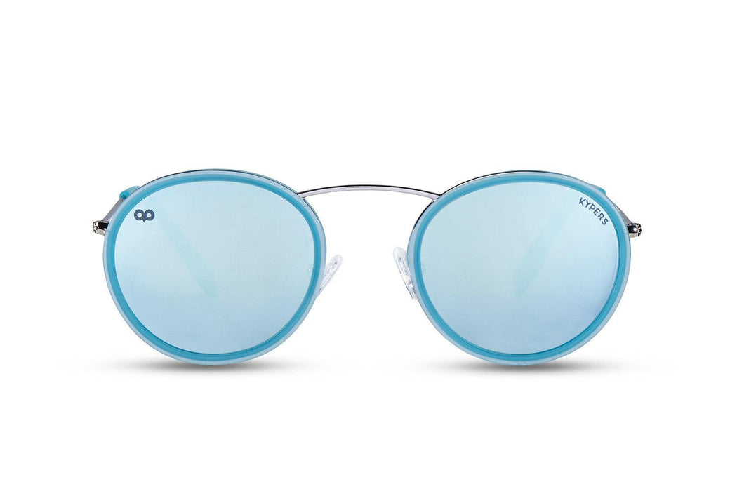 BOHIVO - KRNglasses.com