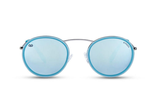 BOHIVO - KRNglasses.com