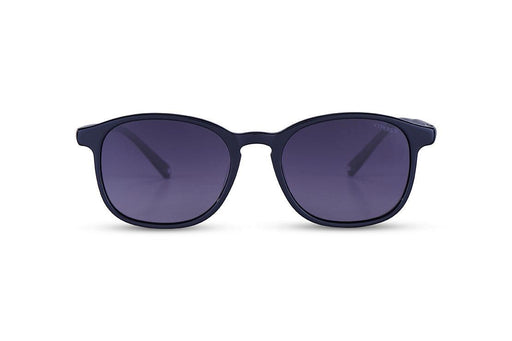 BLANCHE SUN - KRNglasses.com