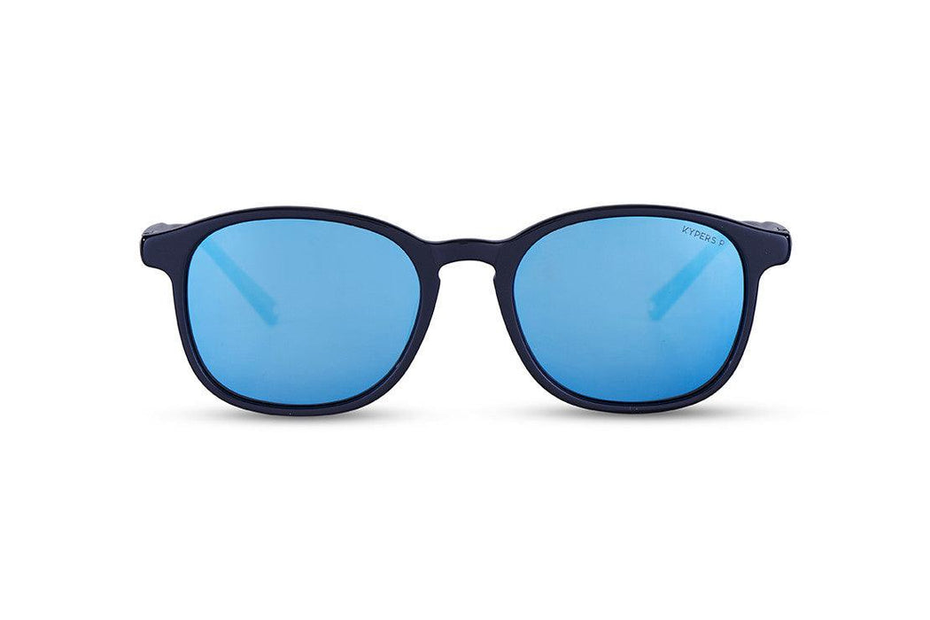 BLANCHE SUN - KRNglasses.com