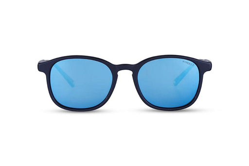 BLANCHE SUN - KRNglasses.com