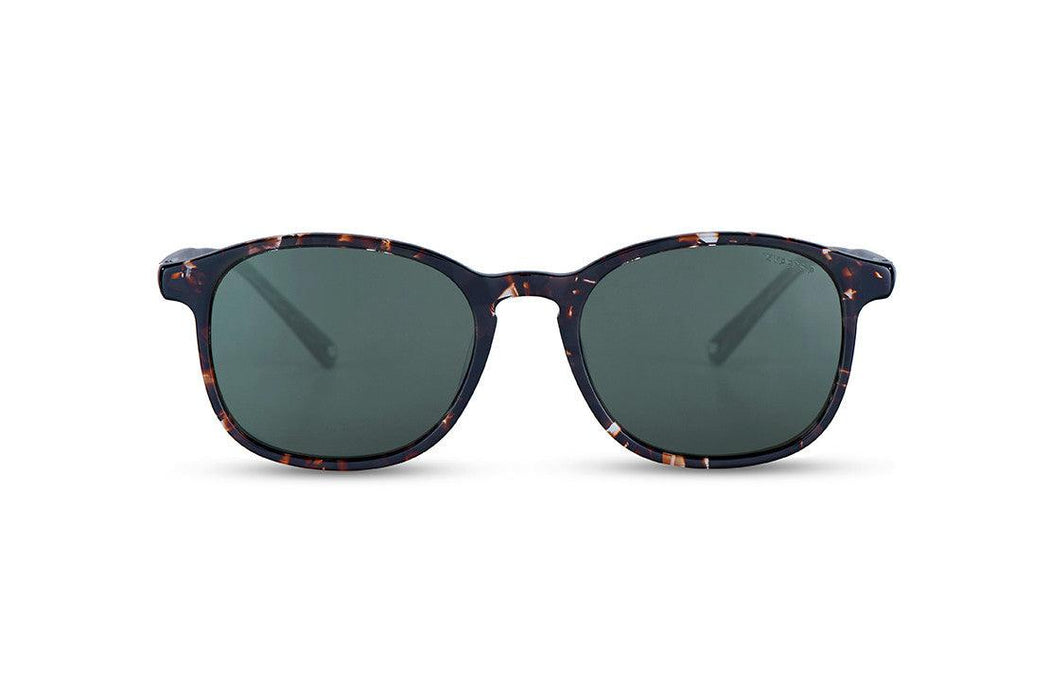 BLANCHE SUN - KRNglasses.com