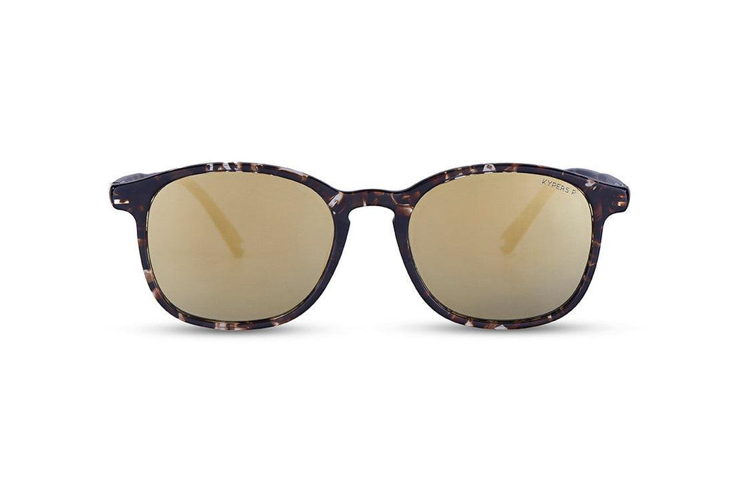 BLANCHE SUN - KRNglasses.com