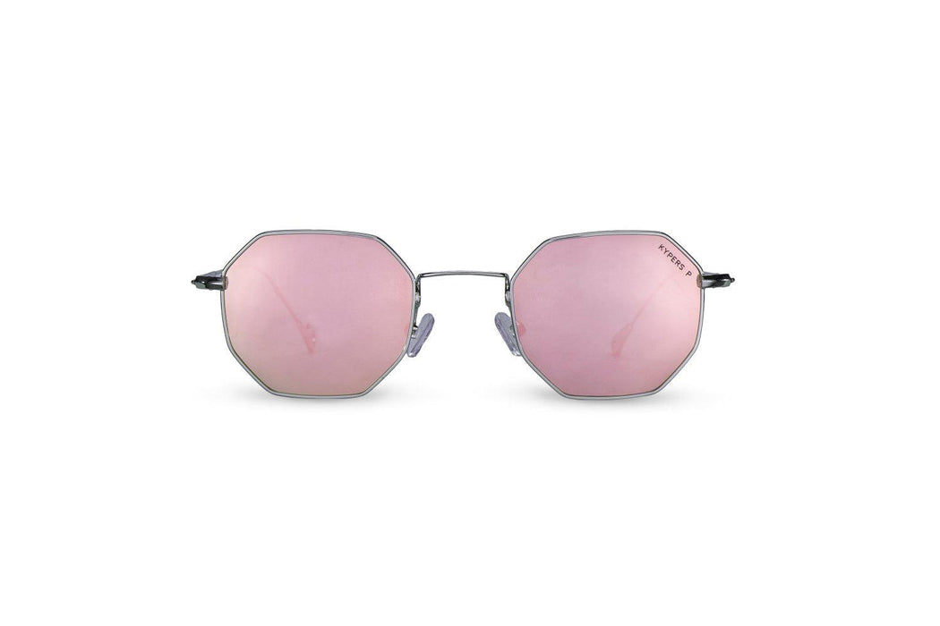 BOBBY Round / Square - KRNglasses.com