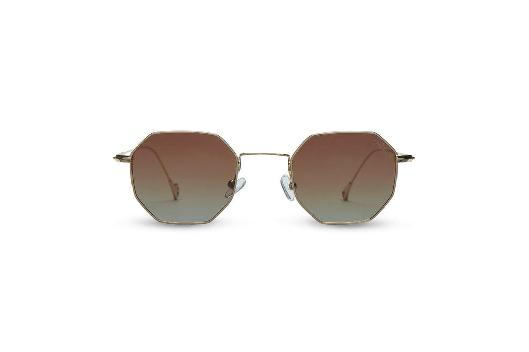 BOBBY Round / Square - KRNglasses.com