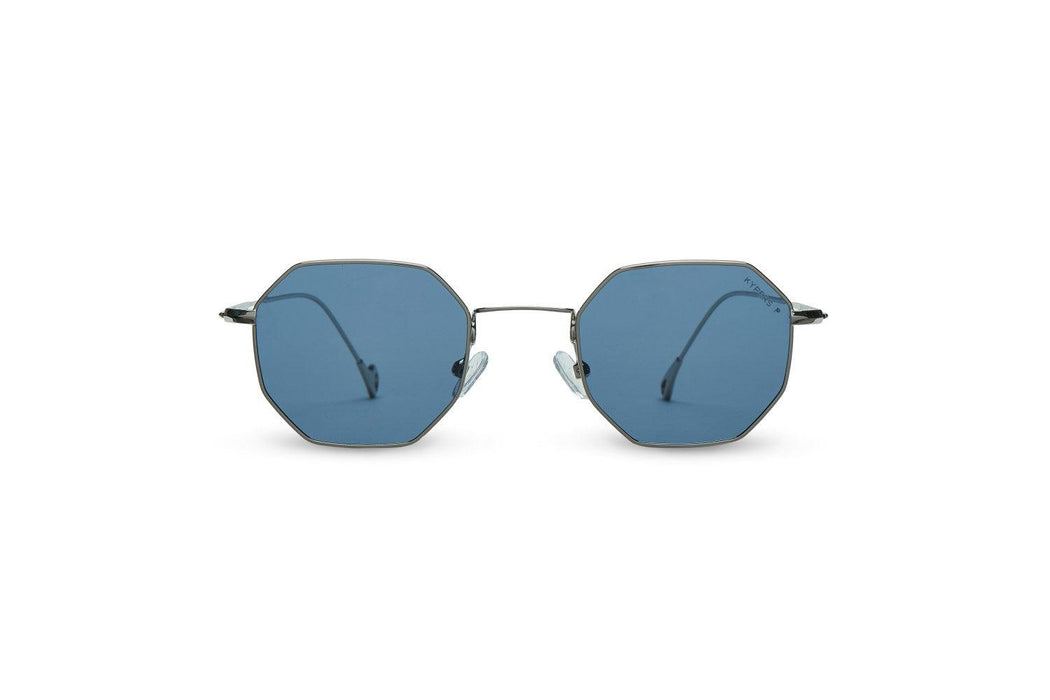 BOBBY Round / Square - KRNglasses.com