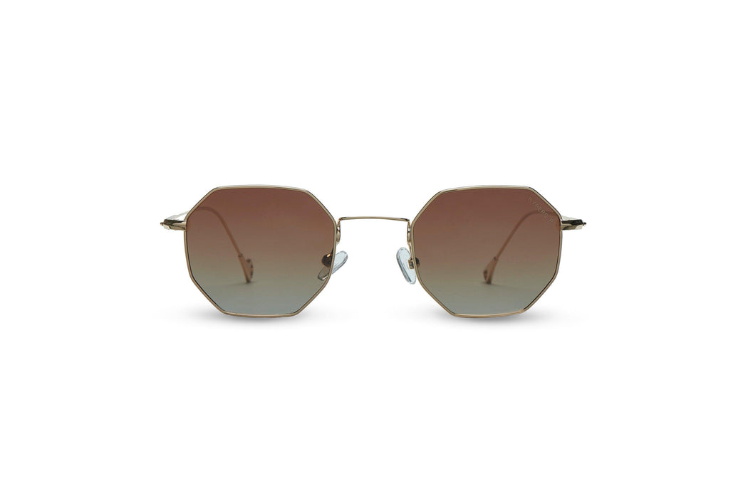 KYPERS sunglasses model BOBBY  with  frame and  lens