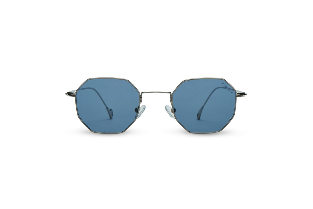 KYPERS sunglasses model BOBBY  with  frame and  lens