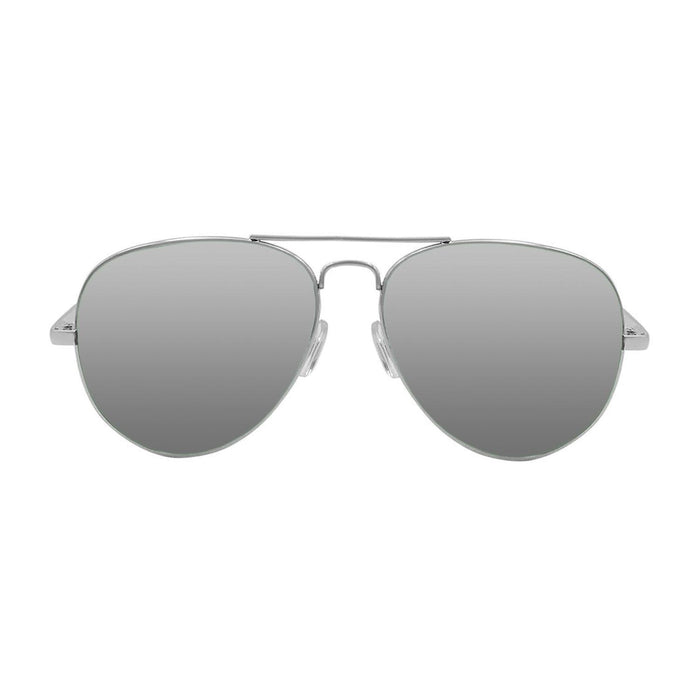 ocean sunglasses KRNglasses model BONILA SKU with frame and lens