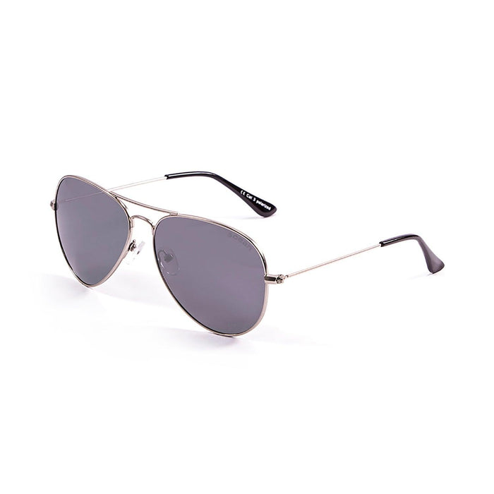 ocean sunglasses KRNglasses model BONILA SKU with frame and lens