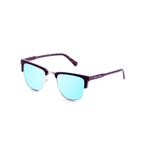 sunglasses paloalto boston unisex fashion polarized full frame KRNglasses P40006.2