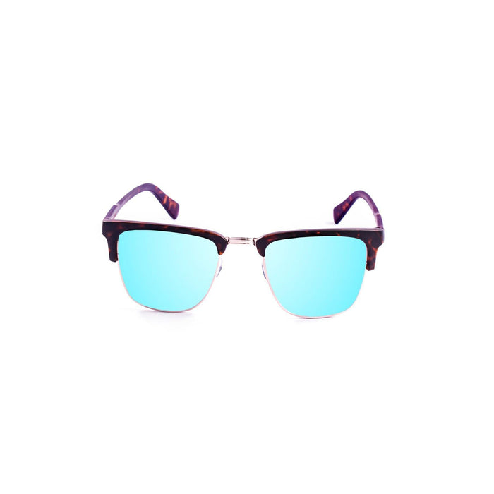 sunglasses paloalto boston unisex fashion polarized full frame KRNglasses P40006.1
