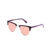 sunglasses paloalto boston unisex fashion polarized full frame KRNglasses P40006.5