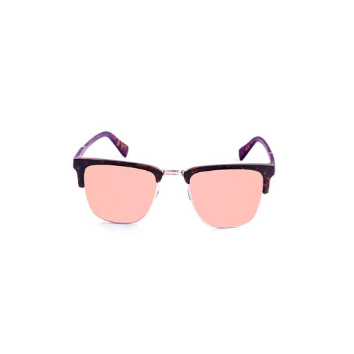 sunglasses paloalto boston unisex fashion polarized full frame KRNglasses P40006.4