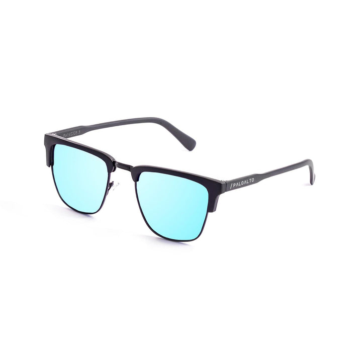 sunglasses paloalto boston unisex fashion polarized full frame KRNglasses P40006.6