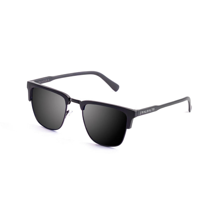 sunglasses paloalto boston unisex fashion polarized full frame KRNglasses P40006.6