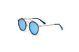 KYPERS sunglasses model BRATT  with  frame and  lens