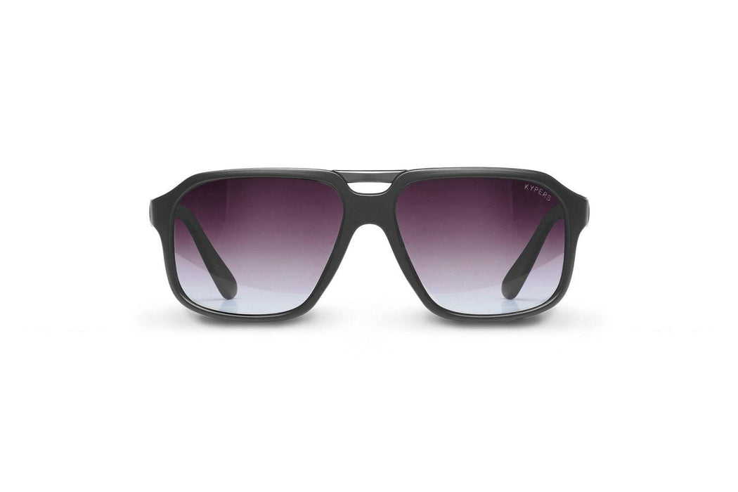 BYRON - KRNglasses.com