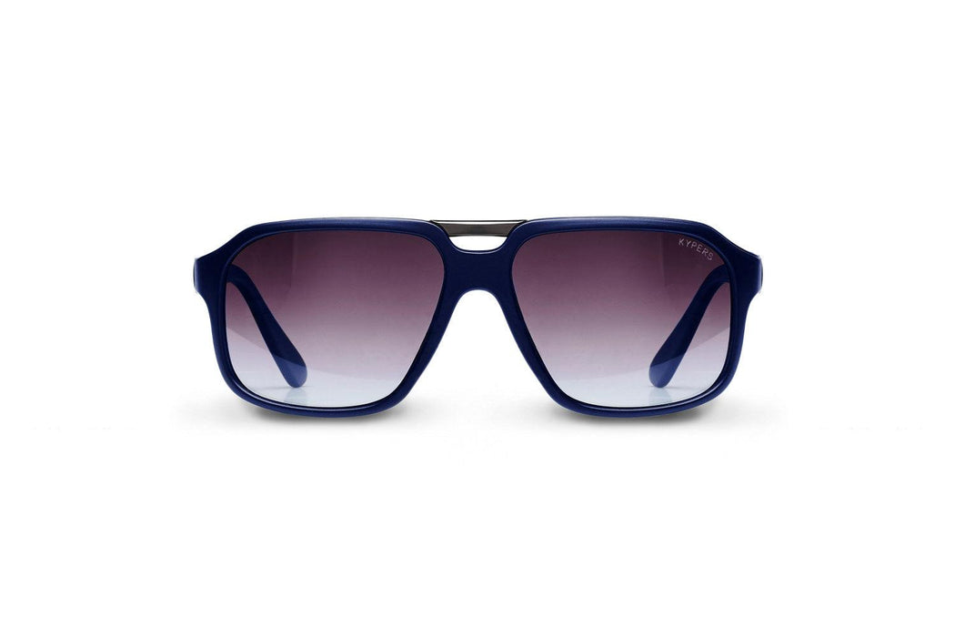 BYRON - KRNglasses.com