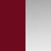 CHARLOTTE - KRNglasses.com