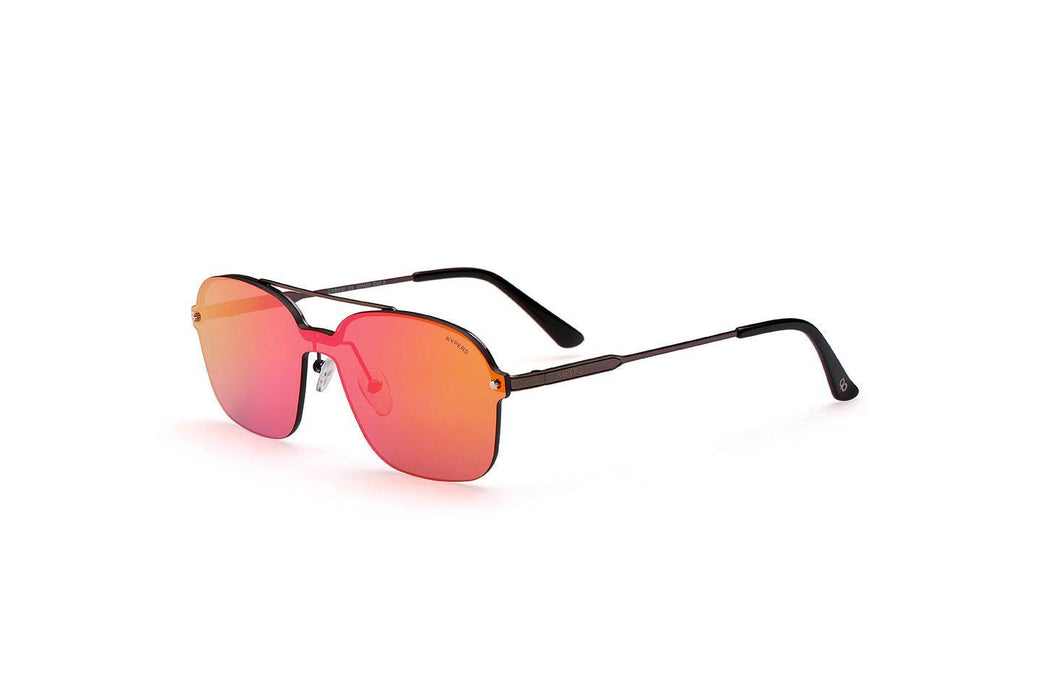 KYPERS sunglasses model CABANI  with  frame and  lens