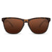 Sunglasses KYPERS CAIPIRINHA Men Fashion Polarized Full Frame Wayfarer - KRNglasses.com