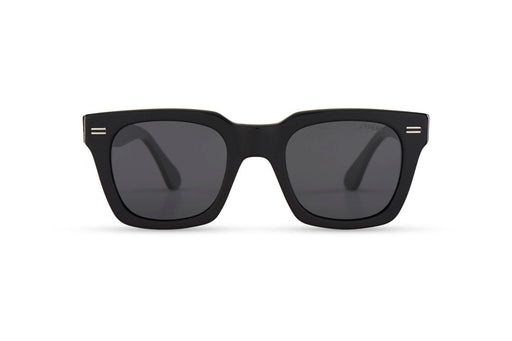 CECILIA Square - KRNglasses.com