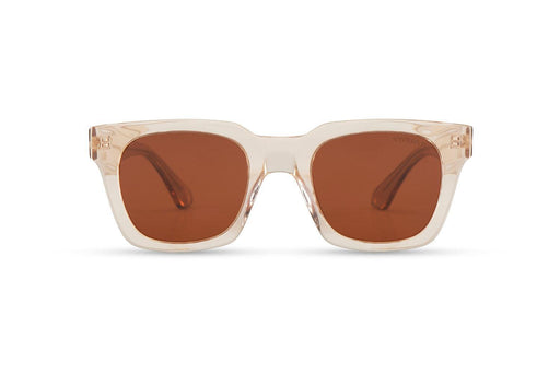 CECILIA Square - KRNglasses.com