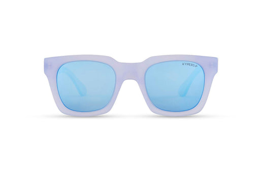 CECILIA Square - KRNglasses.com