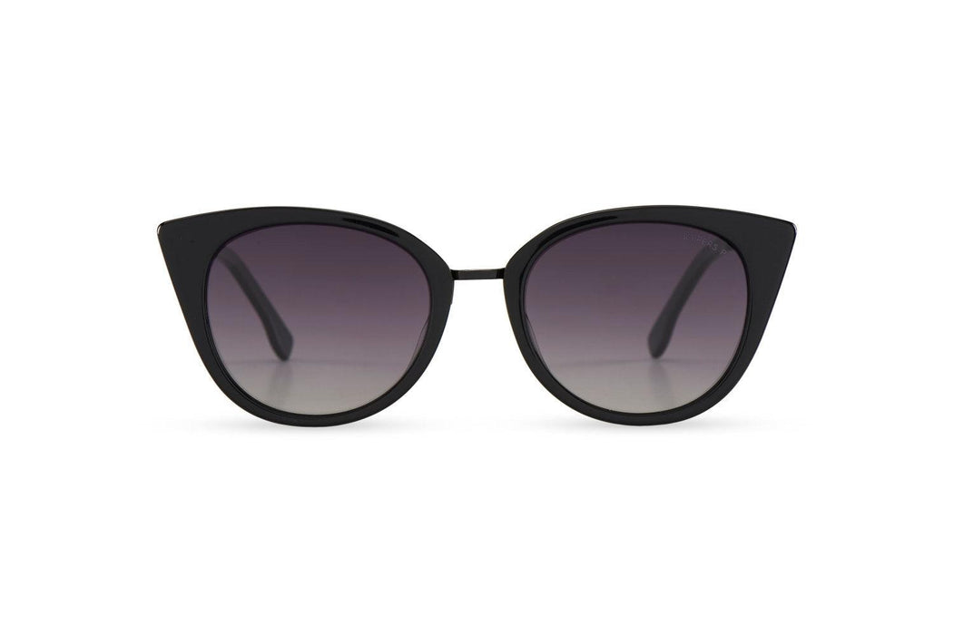 CHARLOTTE - KRNglasses.com