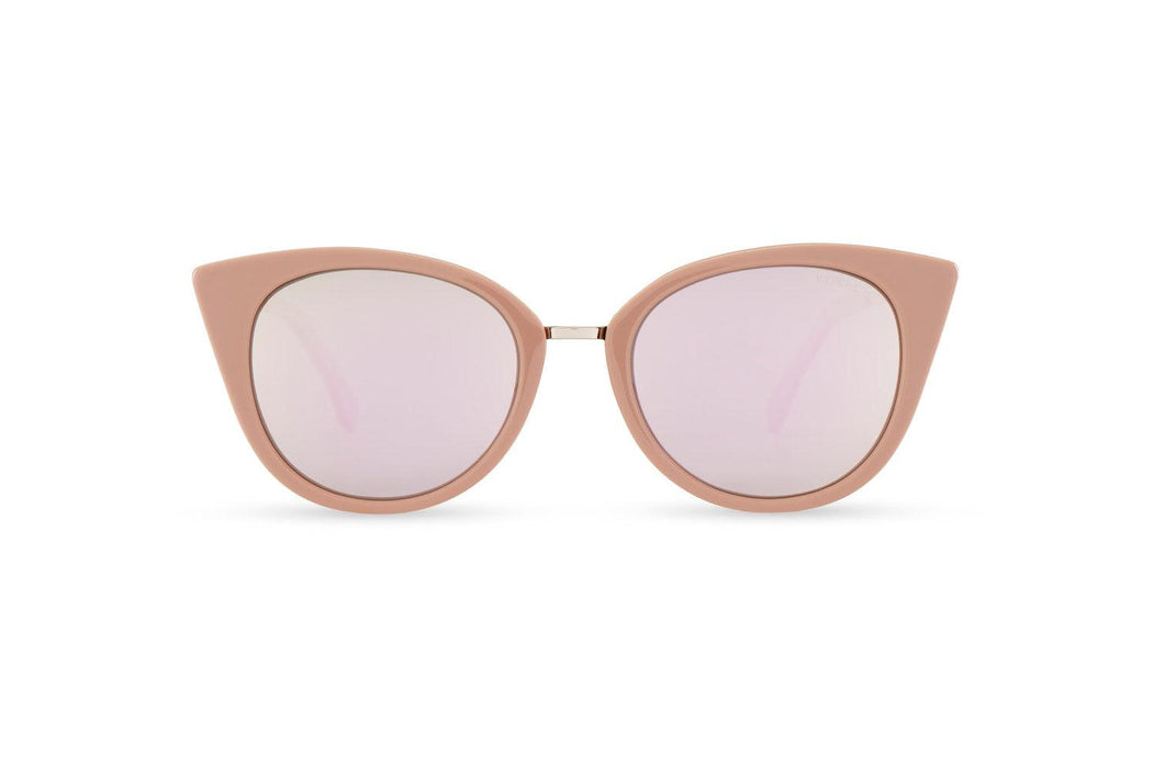 CHARLOTTE - KRNglasses.com