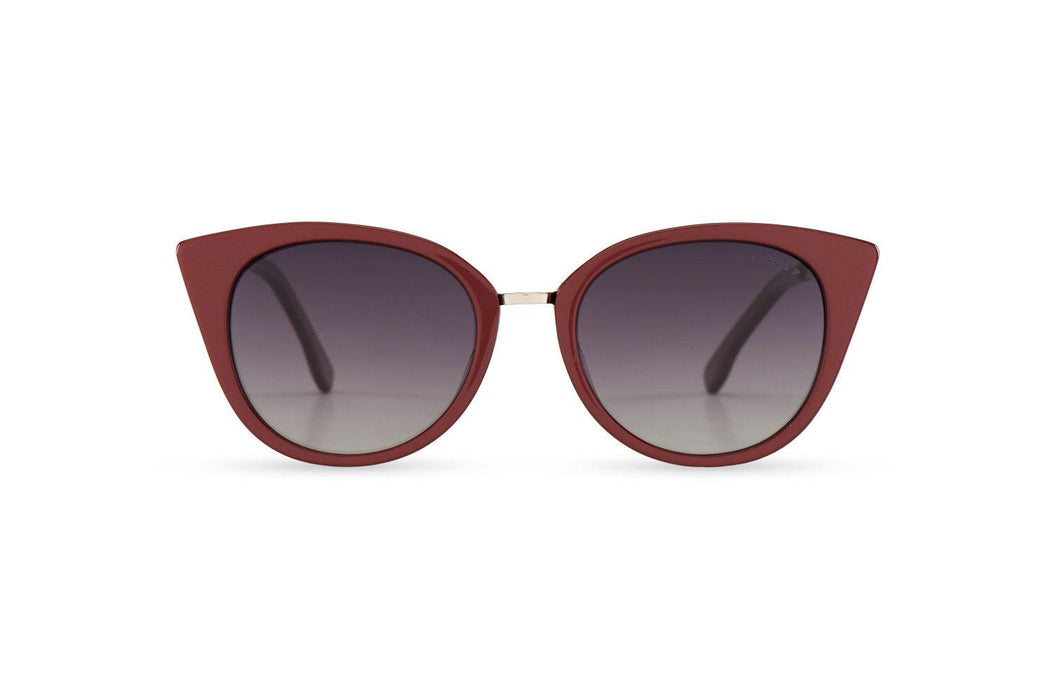 CHARLOTTE - KRNglasses.com